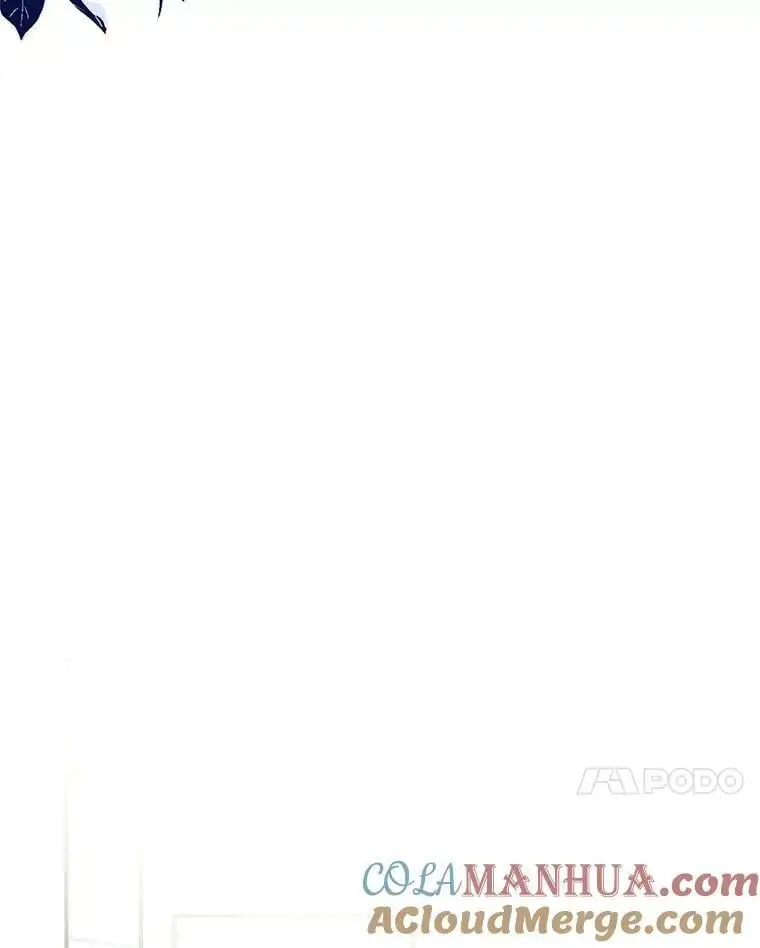 76.交易 第85页