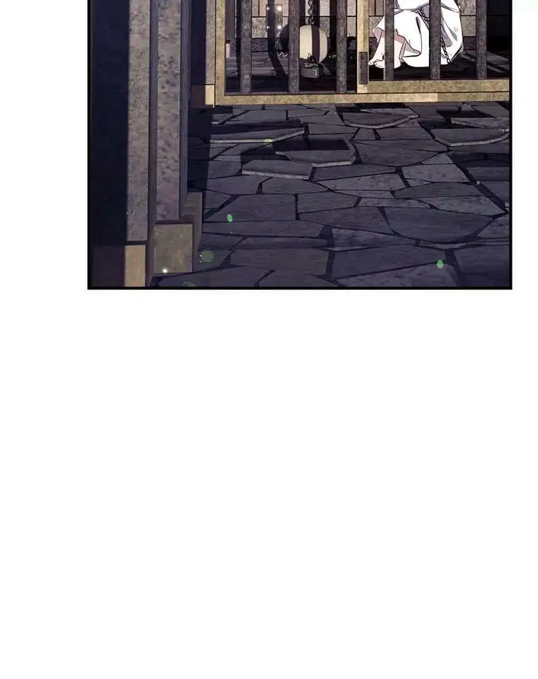 76.交易 第104页