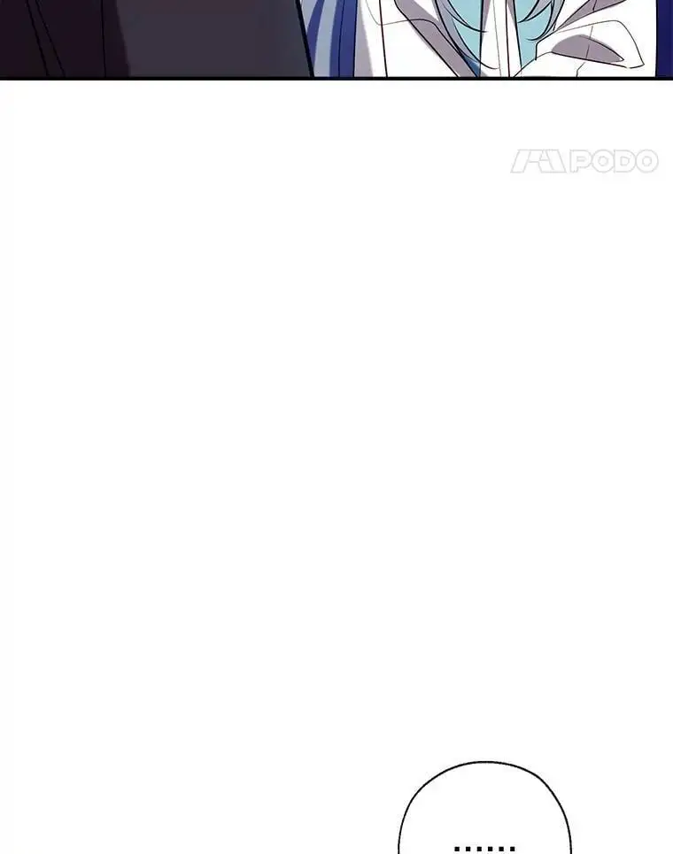 75.幸福 第56页