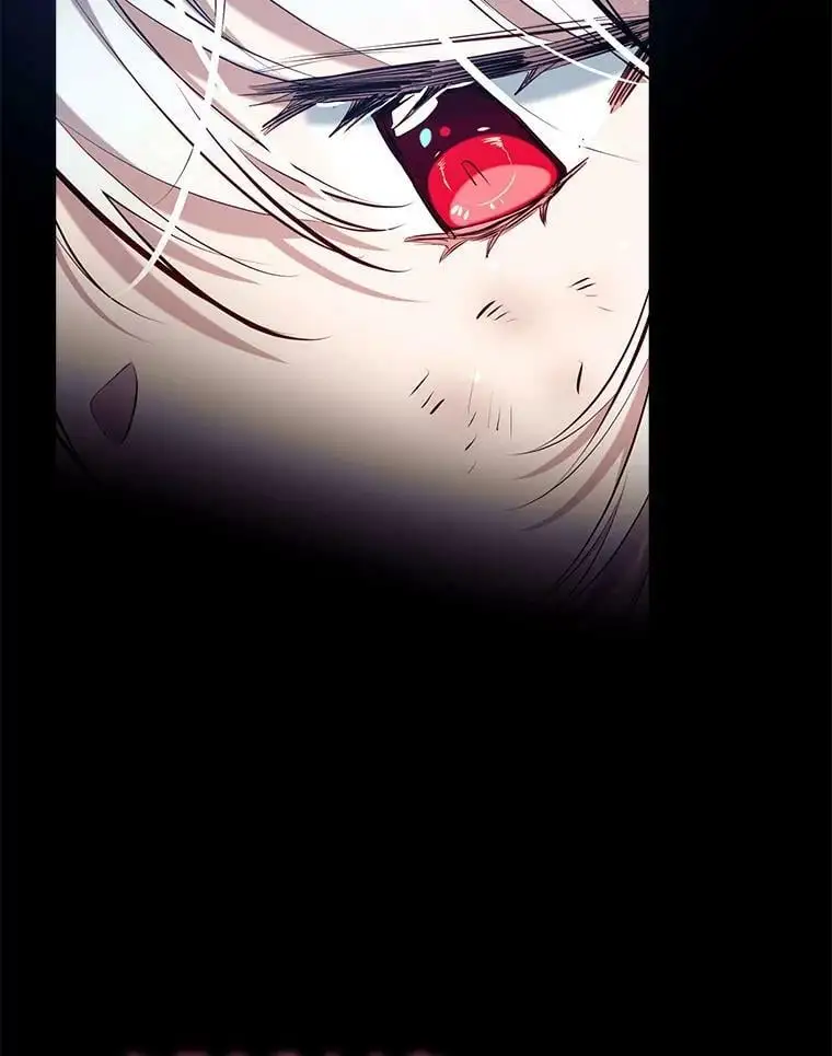75.幸福 第63页