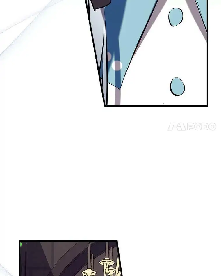 75.幸福 第76页