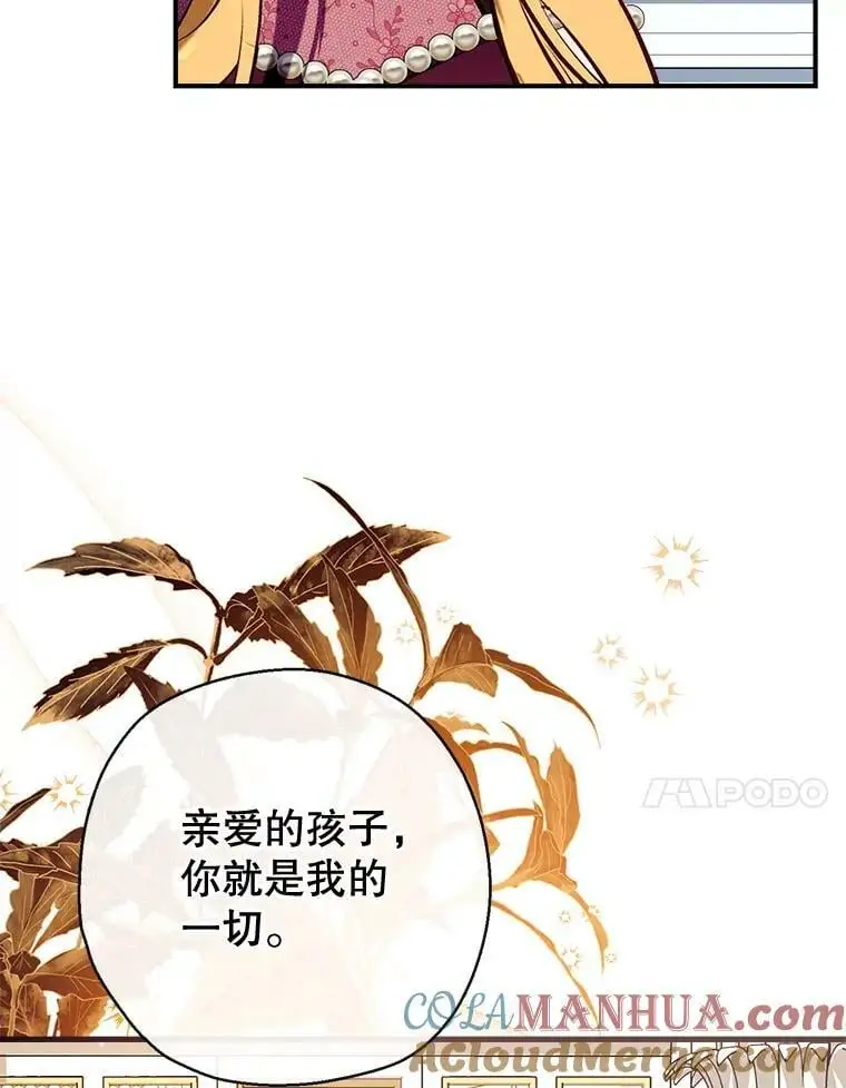 74.克里德皇子 第17页