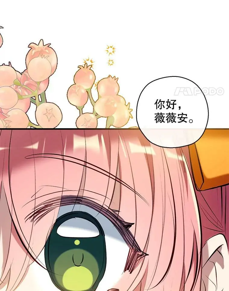 74.克里德皇子 第35页