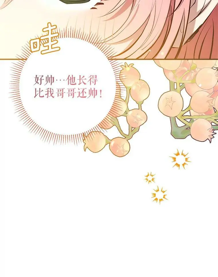 74.克里德皇子 第36页