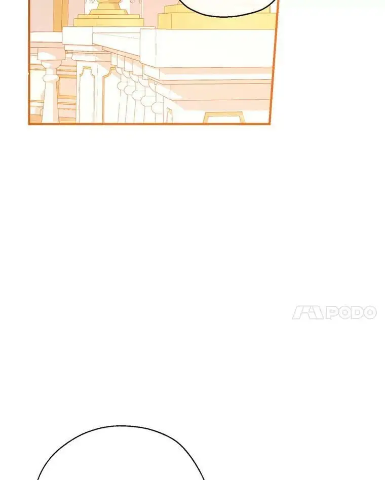 74.克里德皇子 第55页