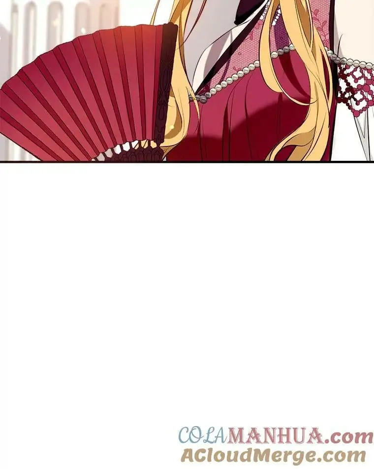 74.克里德皇子 第57页