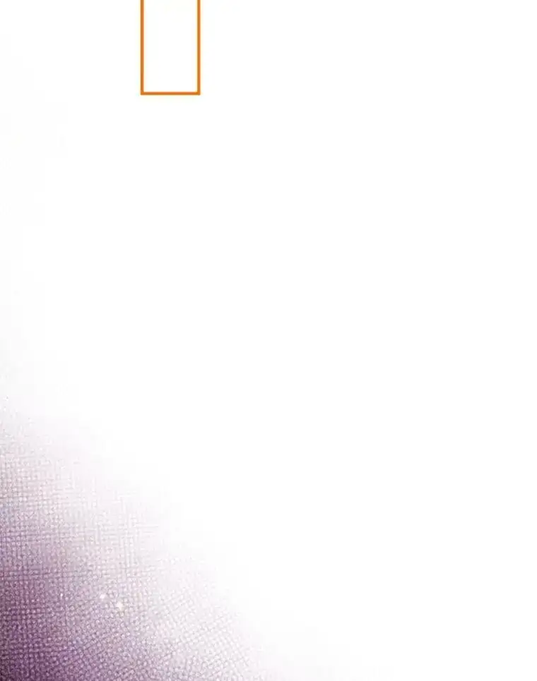 74.克里德皇子 第67页