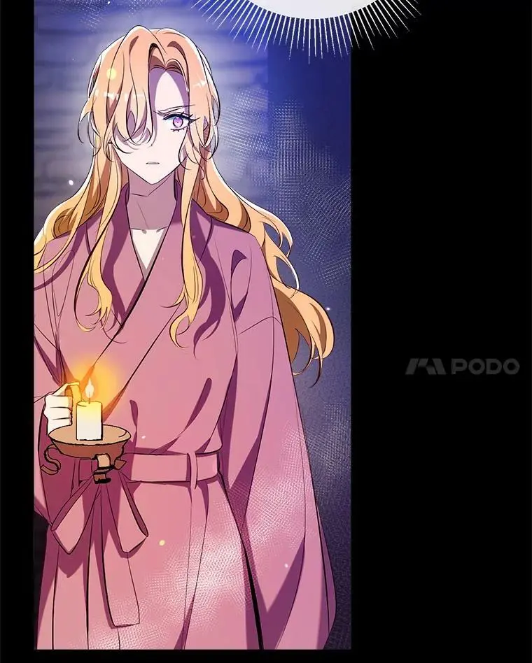 74.克里德皇子 第72页