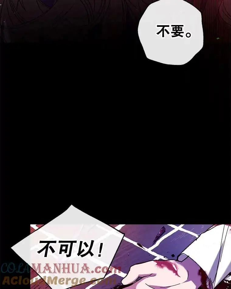 74.克里德皇子 第77页