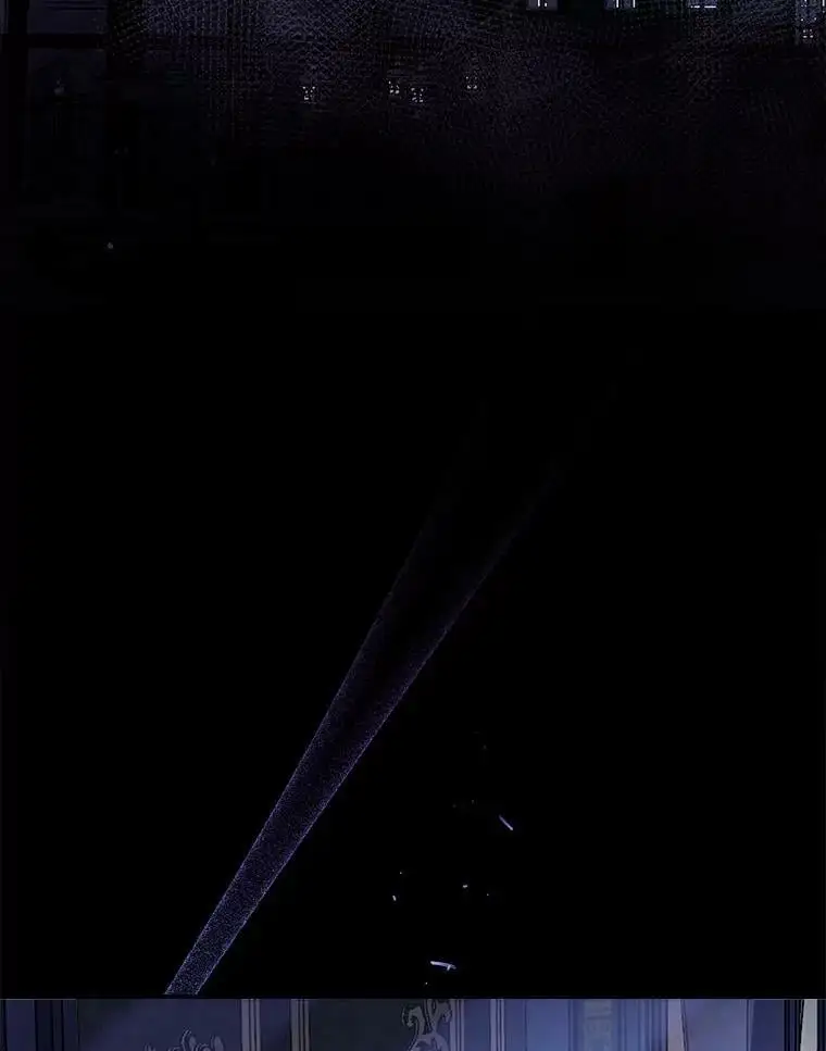 74.克里德皇子 第83页