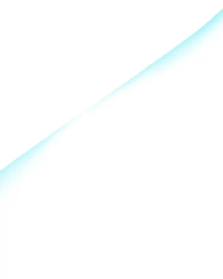 73.出入魔法解除 第47页