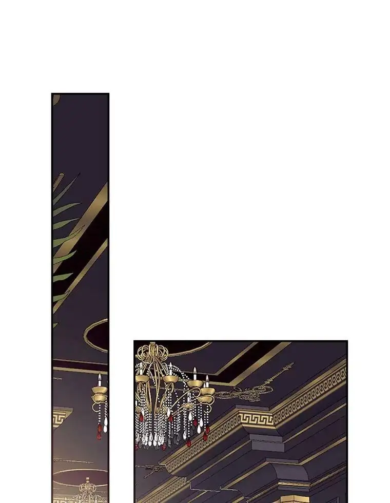 73.出入魔法解除 第59页