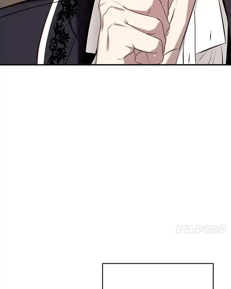 73.出入魔法解除 第90页