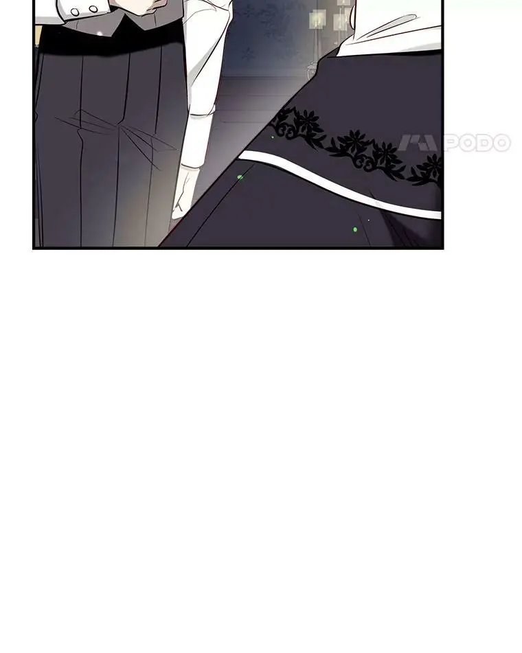 73.出入魔法解除 第94页