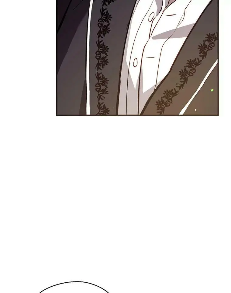 73.出入魔法解除 第96页