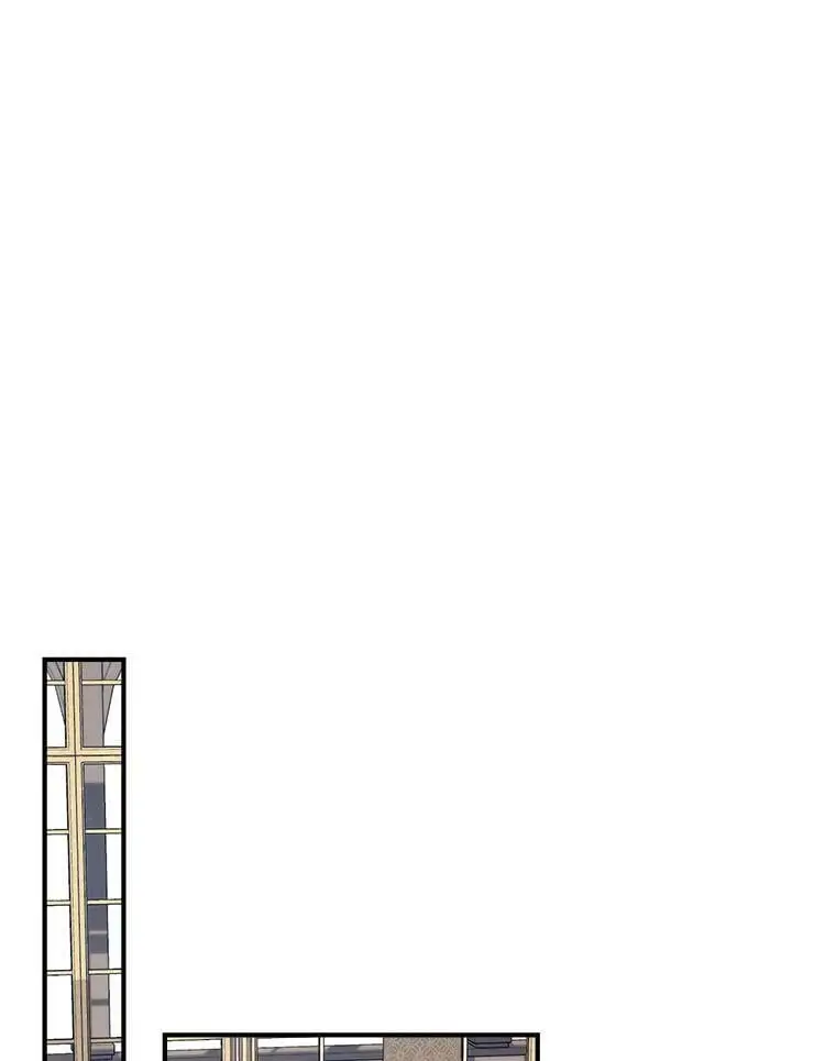 73.出入魔法解除 第103页