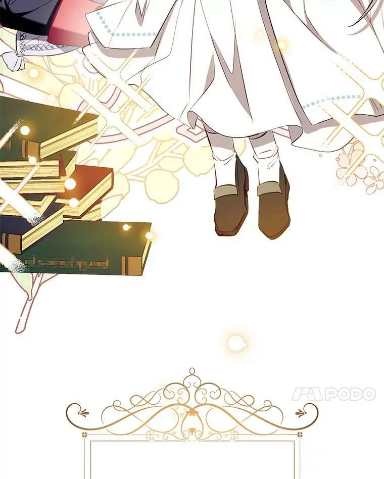 73.出入魔法解除 第124页