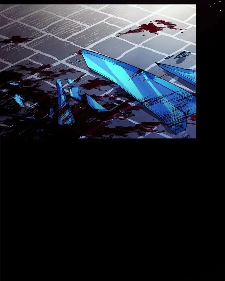 73.出入魔法解除 第127页