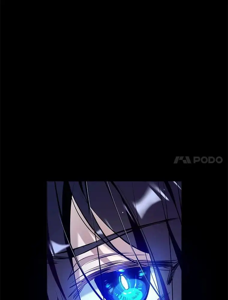 73.出入魔法解除 第131页