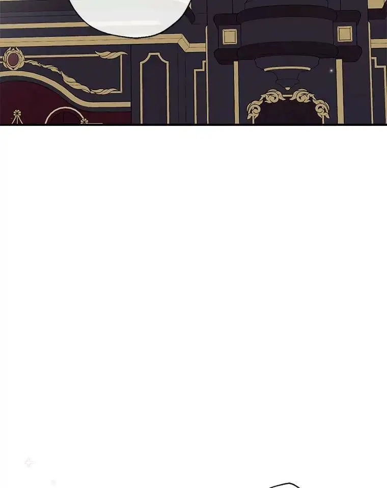 72.纳维亚·艾塞尔雷德 第6页