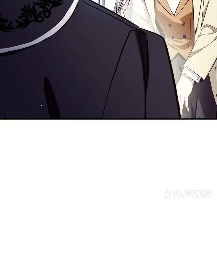 72.纳维亚·艾塞尔雷德 第38页