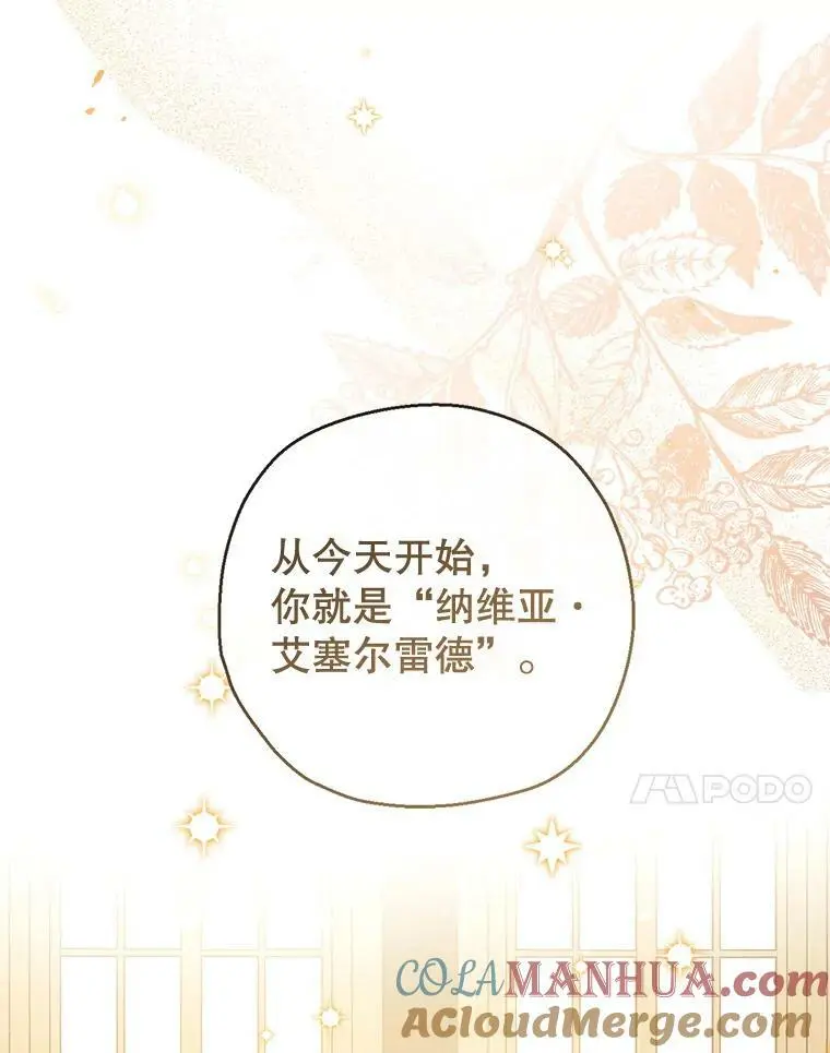 72.纳维亚·艾塞尔雷德 第109页