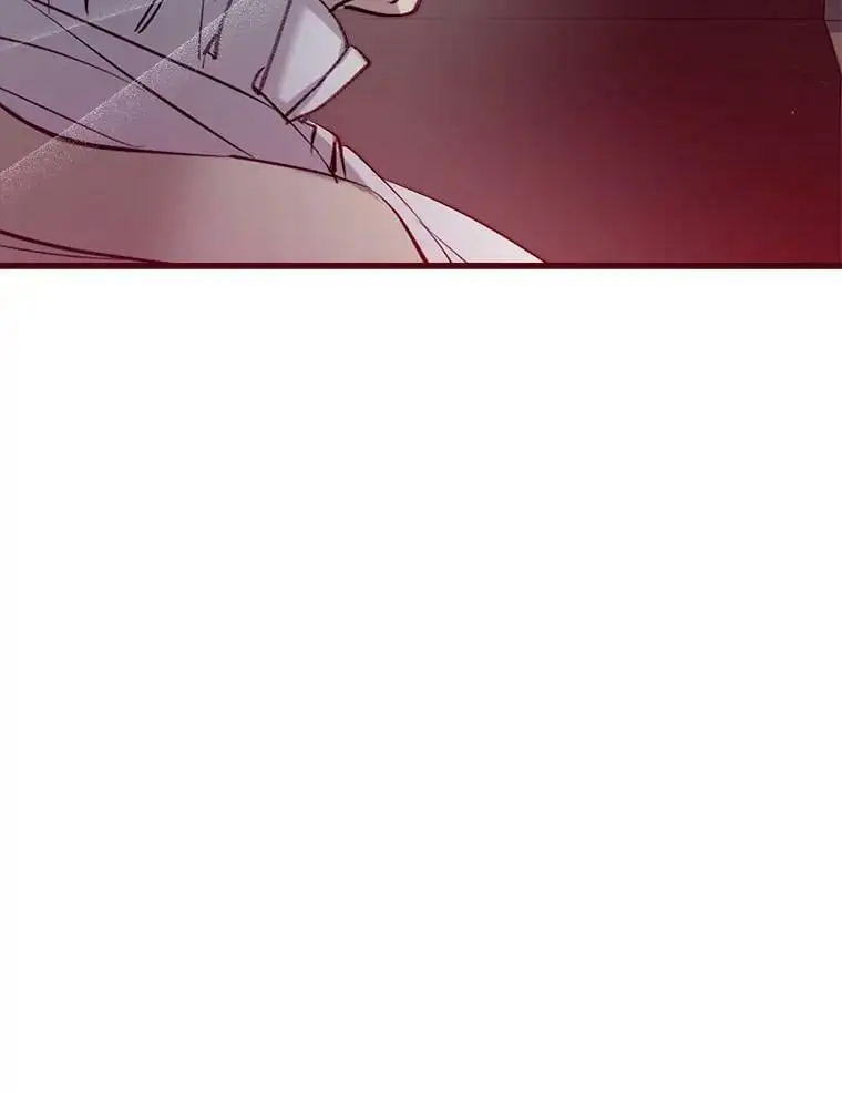 71.苏醒 第12页