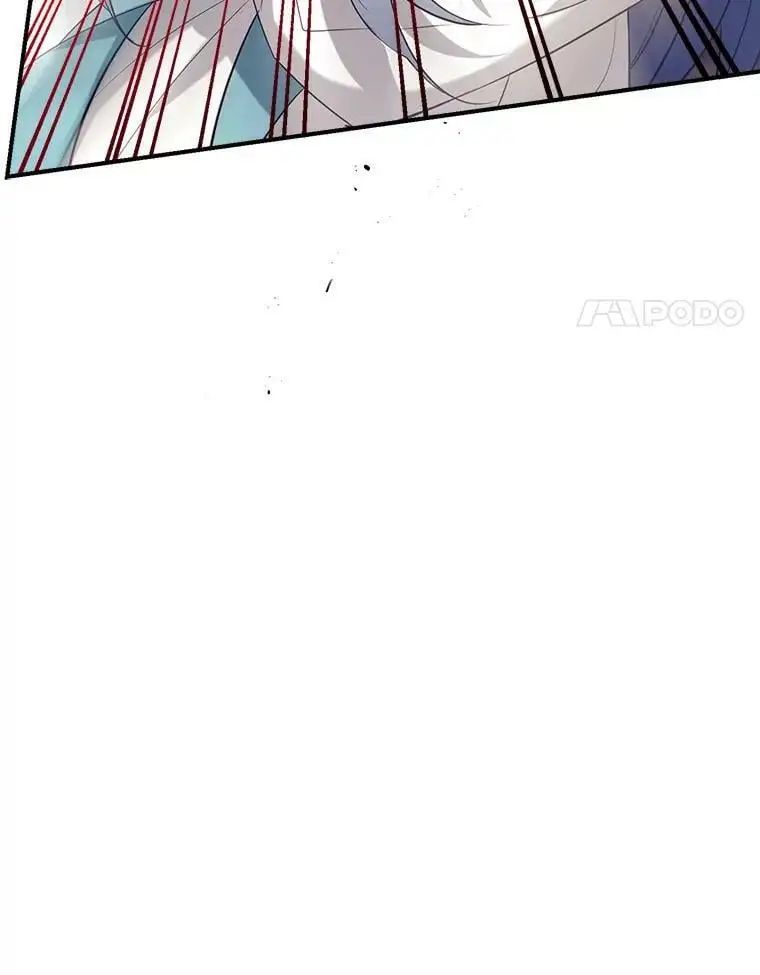 71.苏醒 第24页