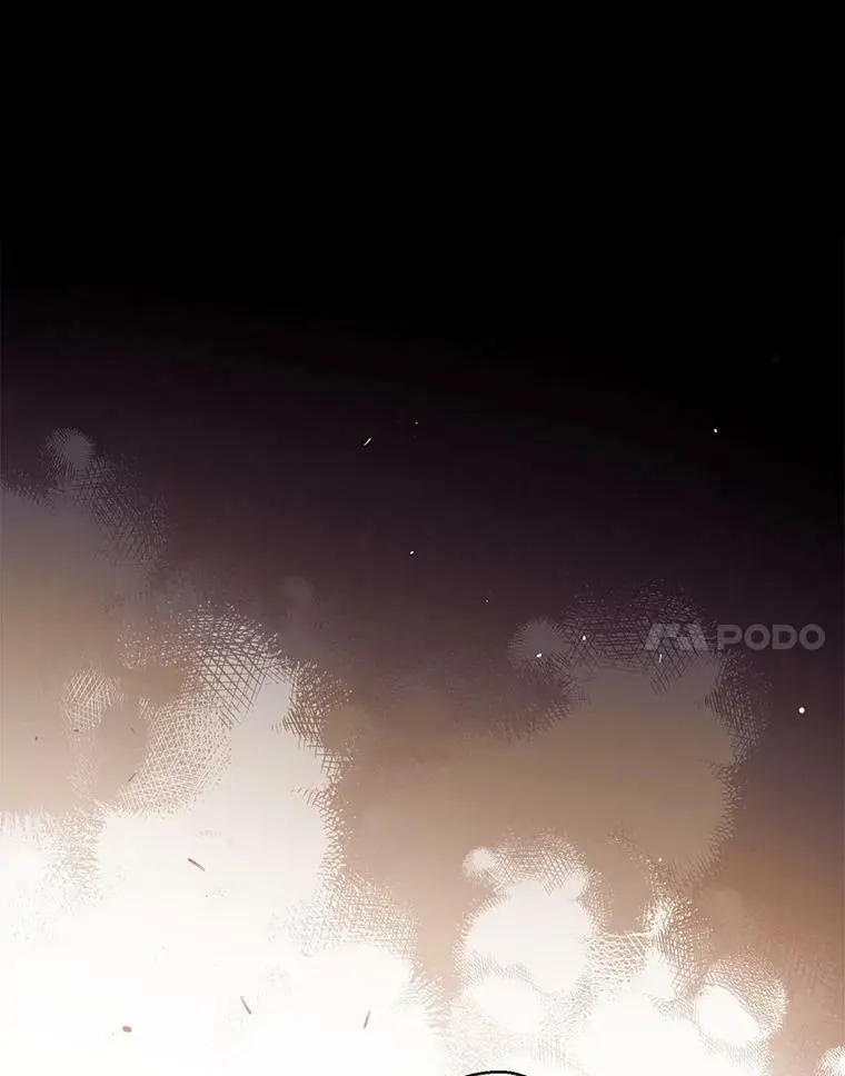71.苏醒 第38页