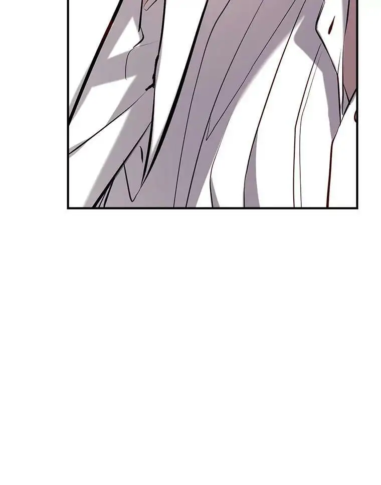 71.苏醒 第42页