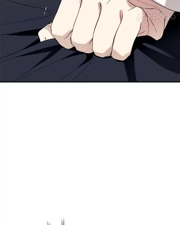 71.苏醒 第52页