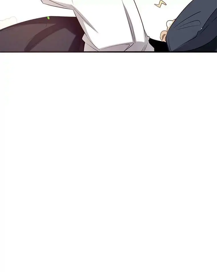 71.苏醒 第59页