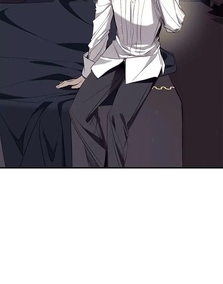 71.苏醒 第63页