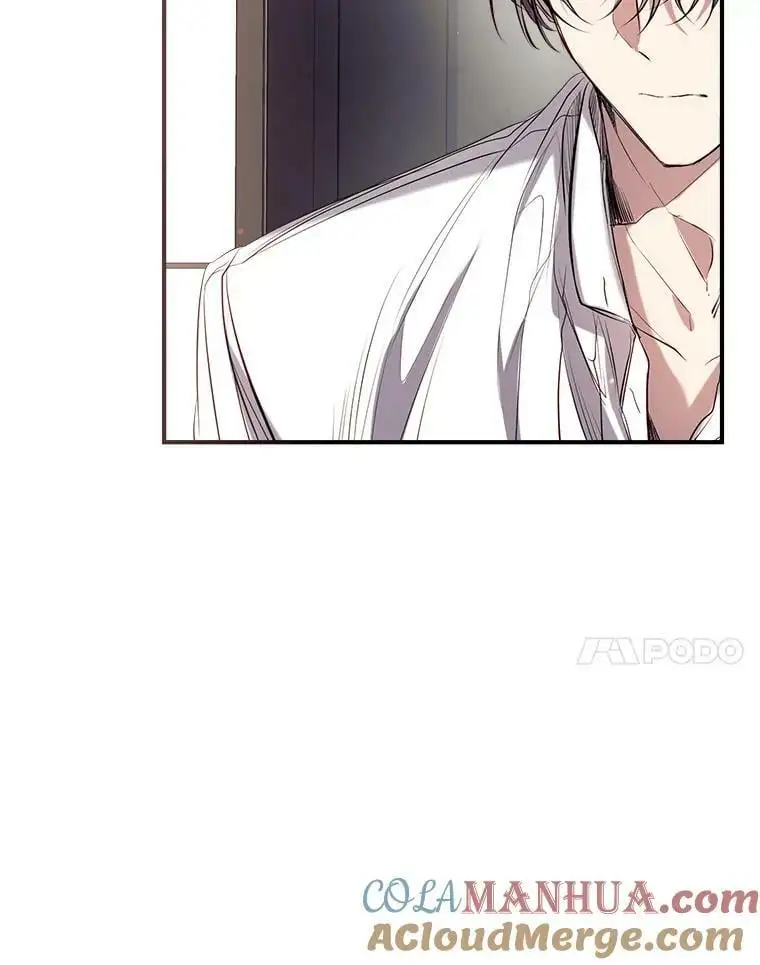 71.苏醒 第65页