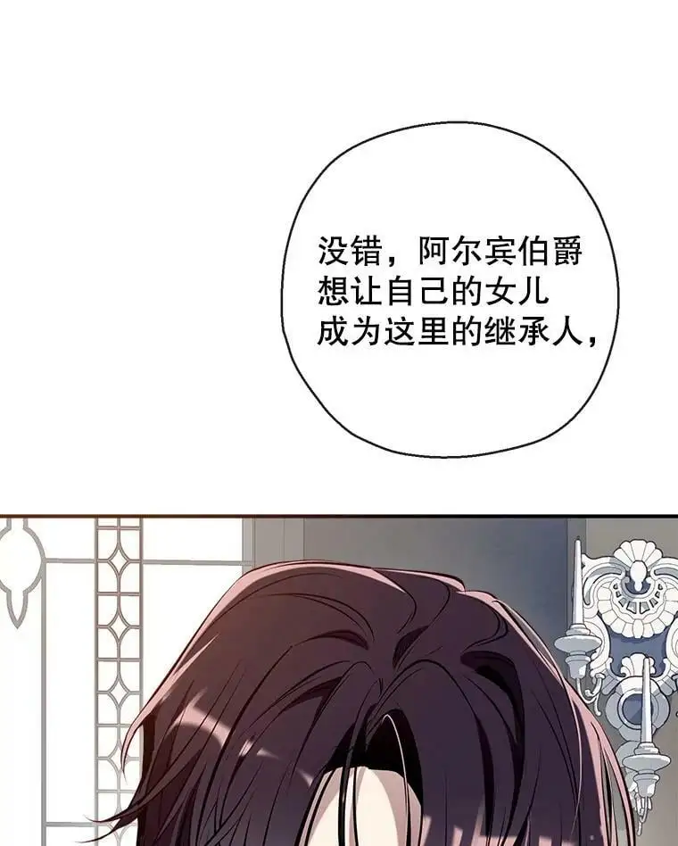 71.苏醒 第76页