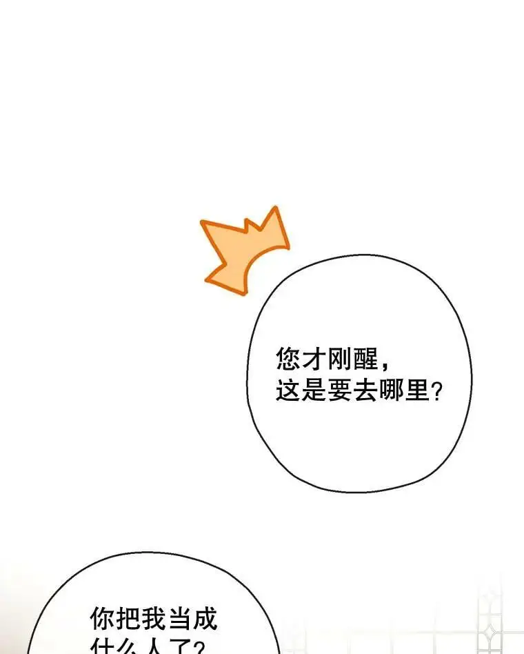 71.苏醒 第80页
