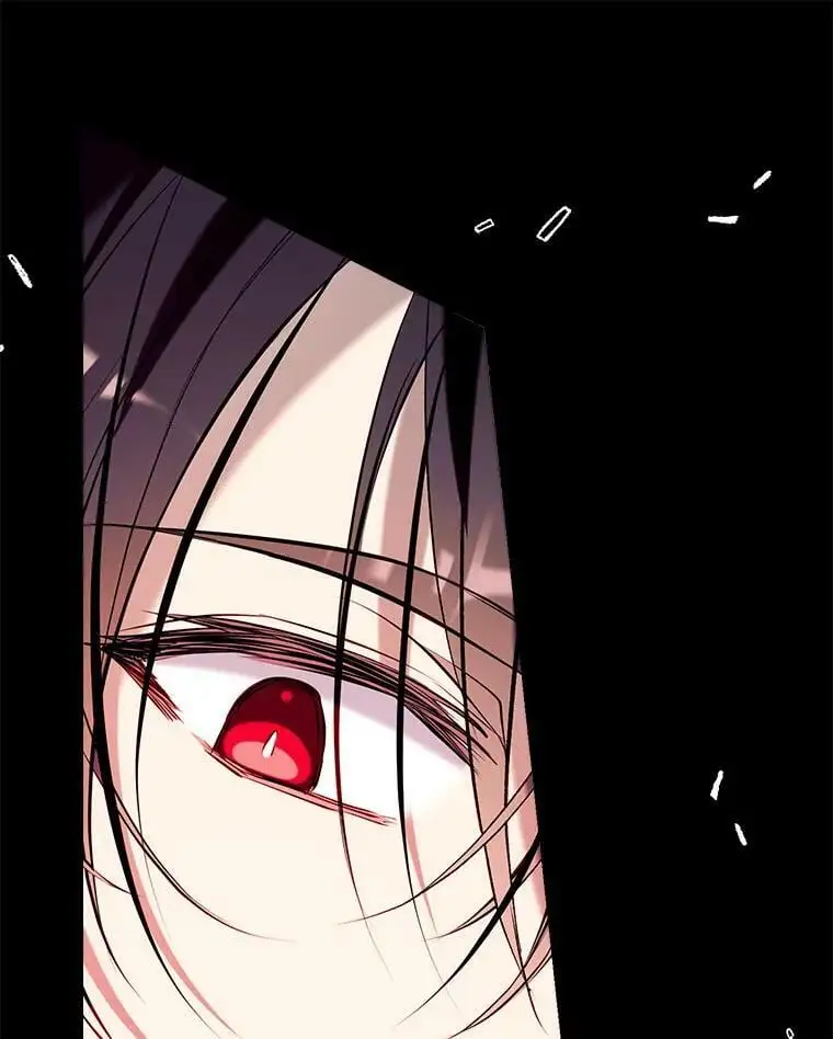 71.苏醒 第95页
