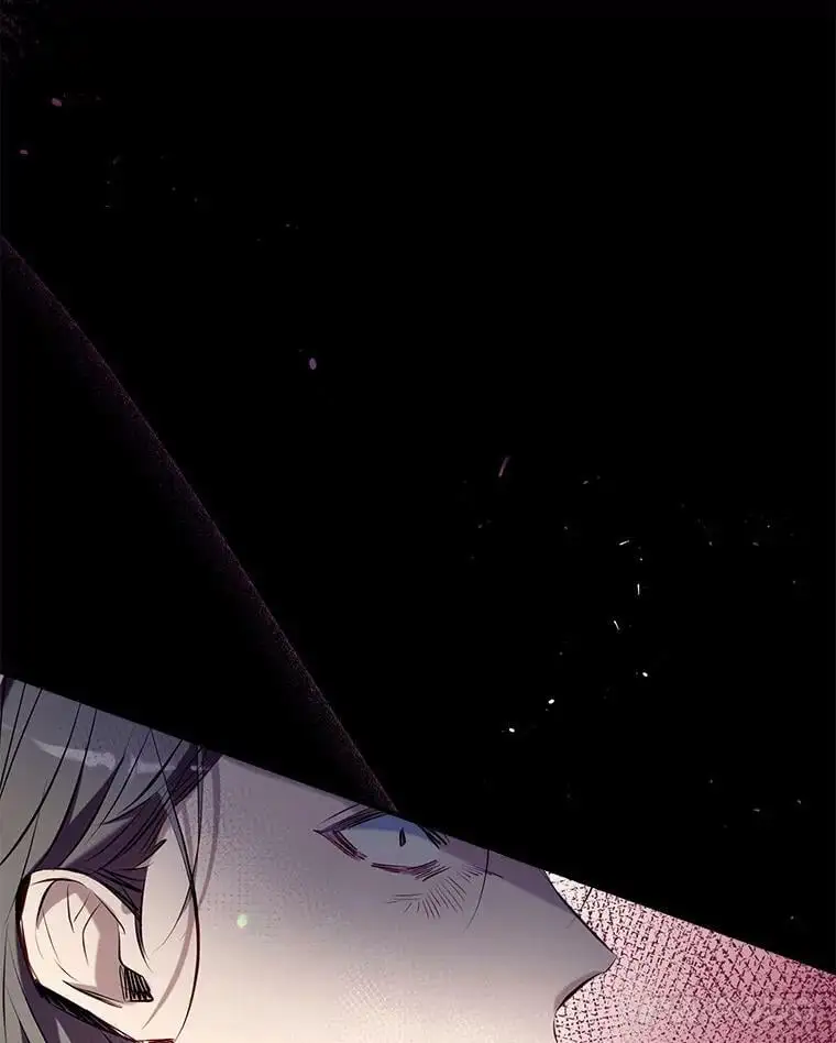 71.苏醒 第103页