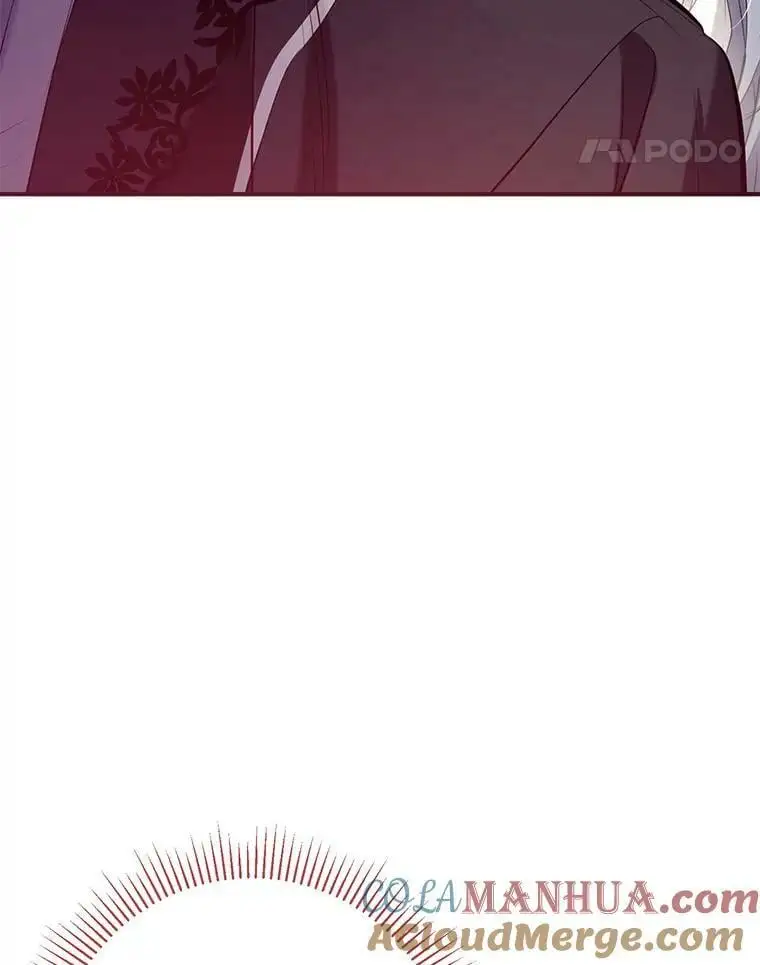 71.苏醒 第113页