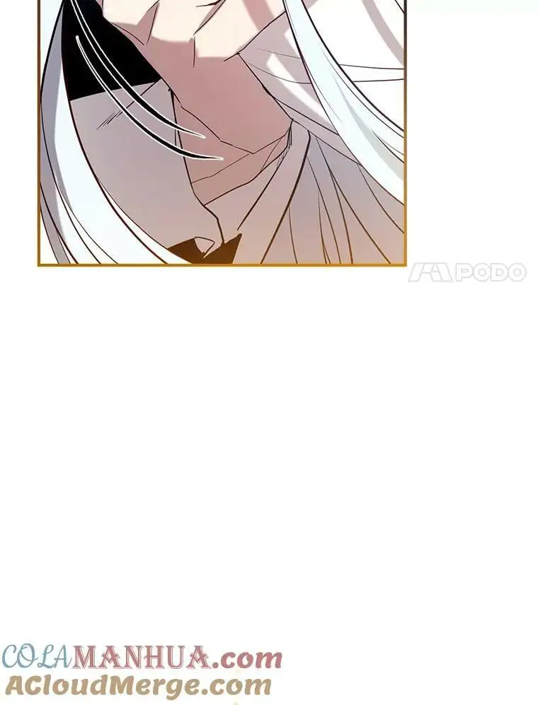 71.苏醒 第133页