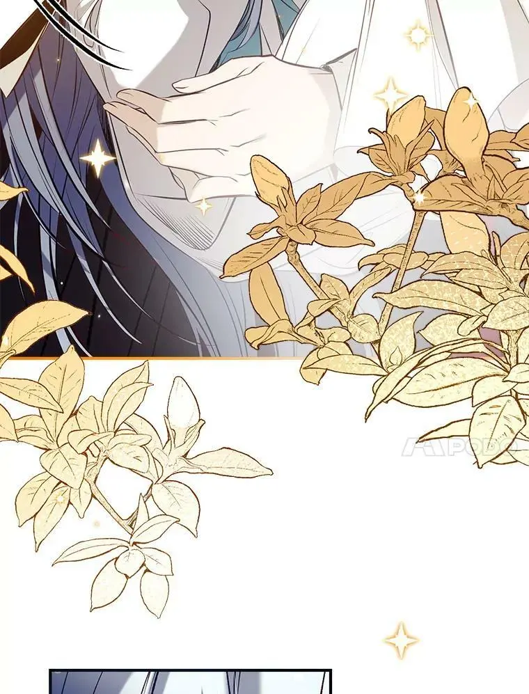 71.苏醒 第136页