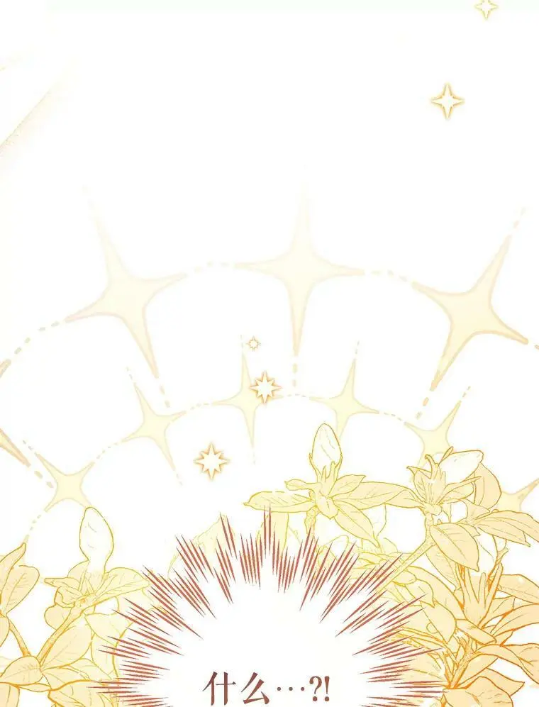 71.苏醒 第138页