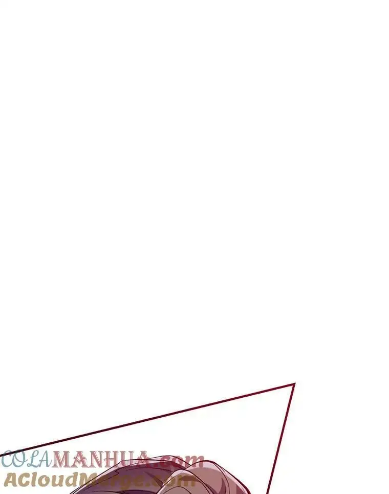 70.警告 第5页