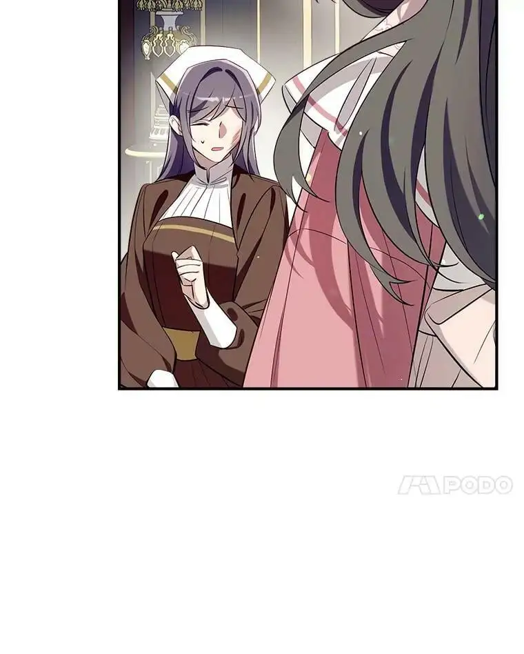 70.警告 第38页