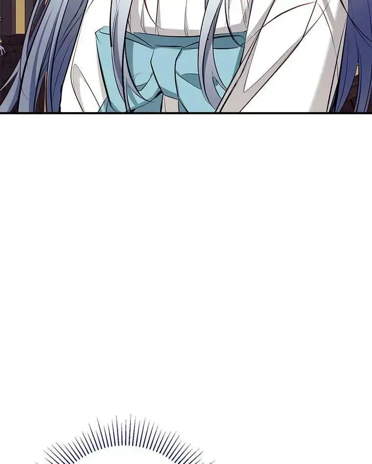 70.警告 第64页