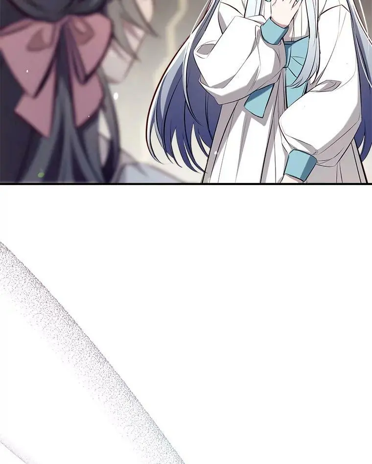 70.警告 第68页