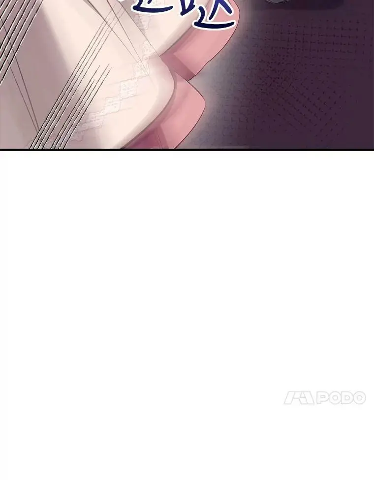 70.警告 第82页