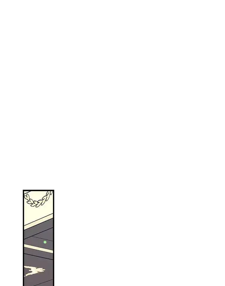 70.警告 第83页
