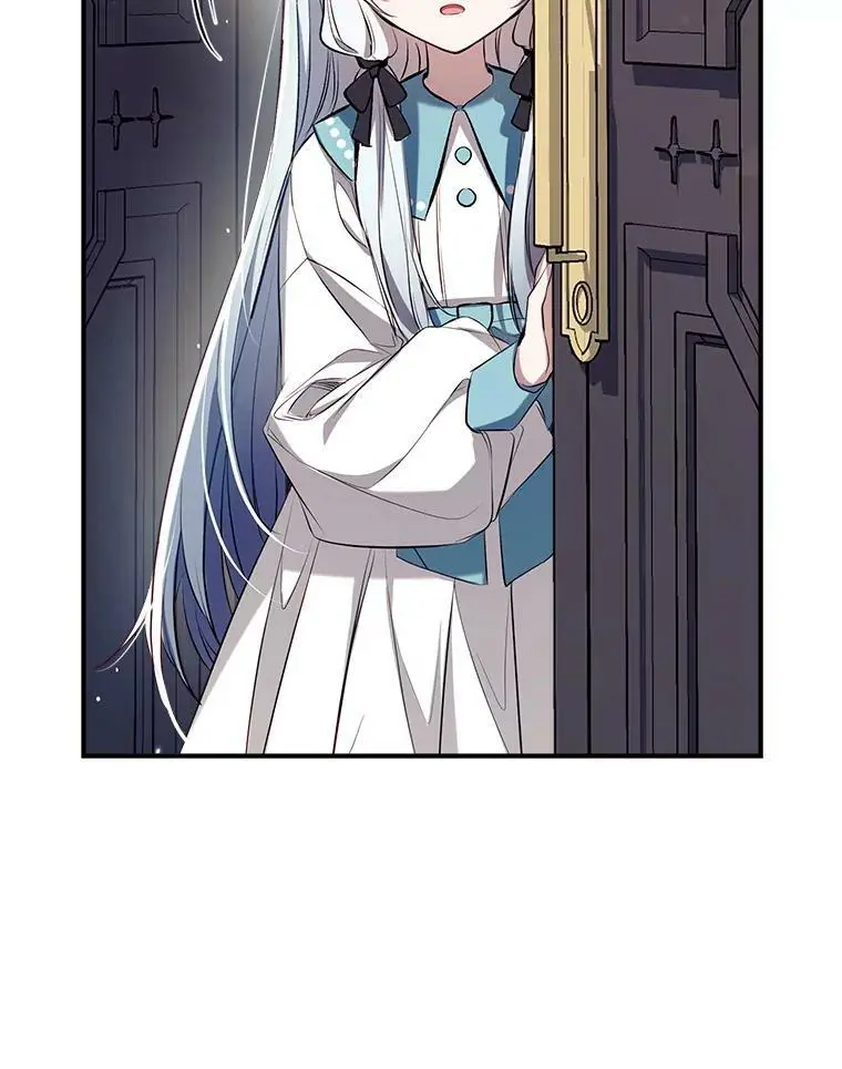 70.警告 第90页