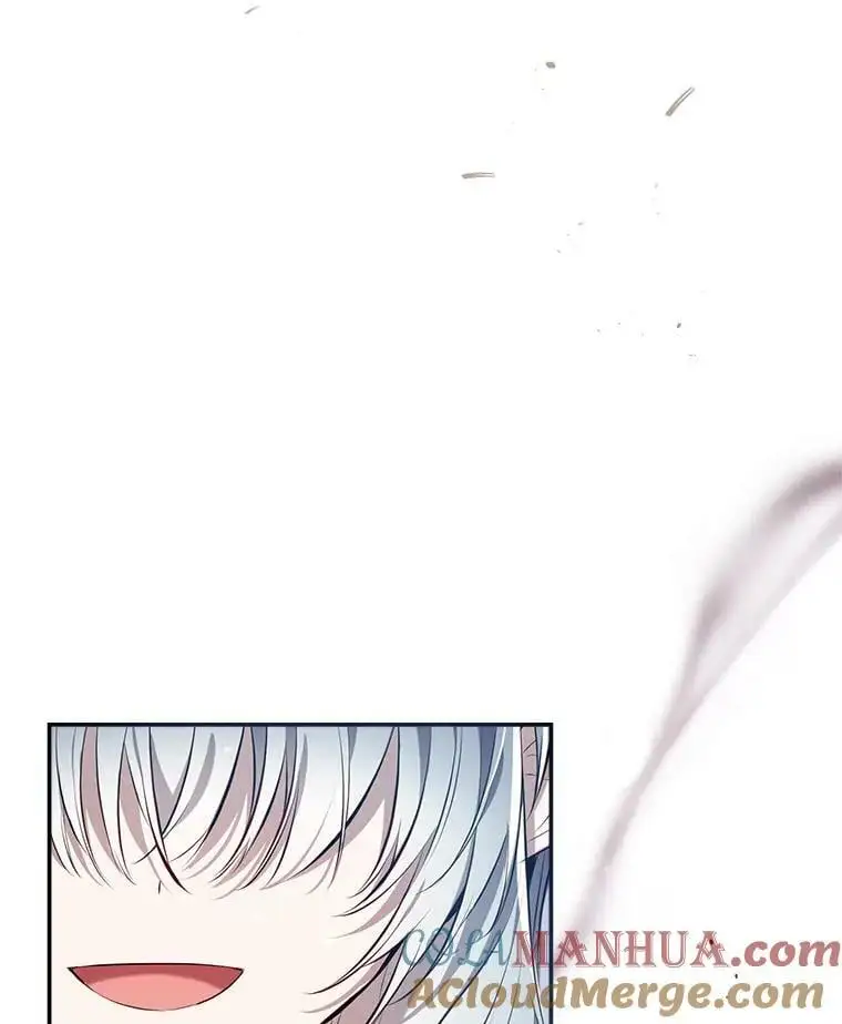70.警告 第97页